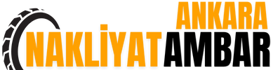 Ağrı Iğdır Ambar